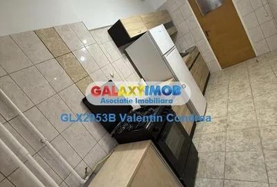 Apartament cu 2 camere decomandat, mobilat în Rahova - 5