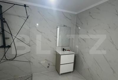 Casă cu 5 camere cu Teren 500 Mp în Central - 15