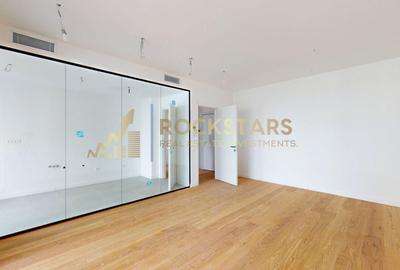 Apartament 2 Camere | 59 mp | Etaj 7 | Nusco City Park | TVA inclus - 3