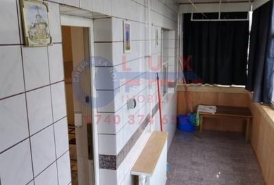 ID 3281 Apartament 3 camere pe Strada 1848 - 5