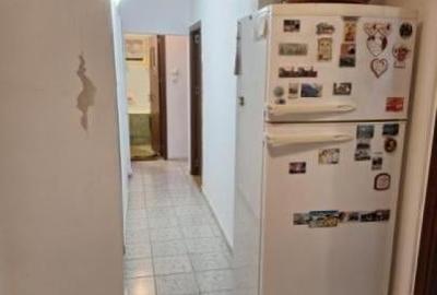 Apartament cu 3 camere în Sebastian - 7