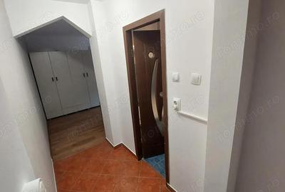 Apartament 2 camere, mobilat, etaj 1 - 8