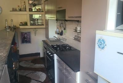 Casa de vânzare +teren - 13