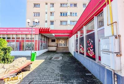 3D!Decomandat,3camere,Targu Secuiesc, Garii,renovat,balcon,garaj,locatie avantaj - 21