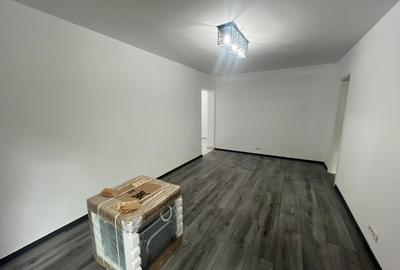 4 Camere | Dristor | Vitan | 5 Minute metrou | Centrala 4 Camere | Dristor | Vitan | 5 Minute metrou | Centrala - 2