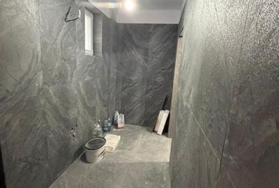 Apartament cu 2 camere decomandat în Vârteju - 11