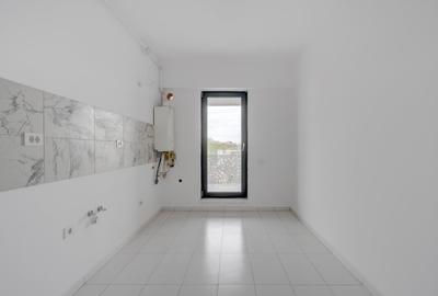 TITAN - IRAM RESIDENCE, 2 CAMERE 76 MP TOTAL, ETAJ 4, BLOC NOU! - 8