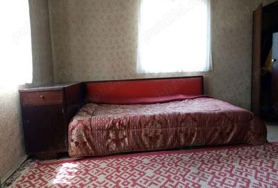 Casă în Central - 5