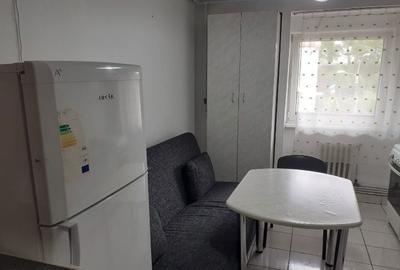 Apartament cu 2 camere decomandat în Dosu Bricii - 5