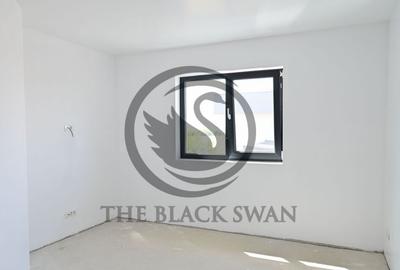 Casa noua cu 4 camere de vanzare | Baicoi, Prahova | Comi... - 6