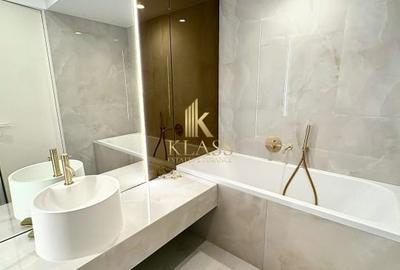 Apartament 2 camere | Pipera | Cortina North - 7