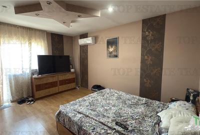 2 Vile de vanzare in zona oras Pantelimon - 8