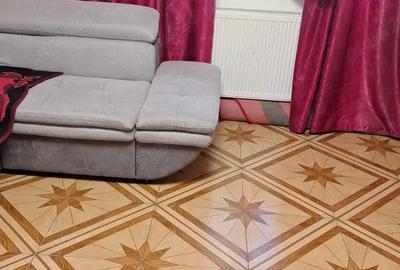 Inchiriez apartament - 2