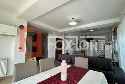 Apartament cu 3 camere la parter si teren de 160 mp - Ghiroda - 3