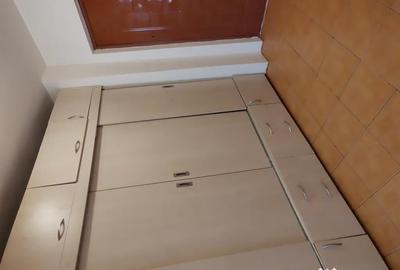 Apartament cu 2 camere decomandat în Vitan - 8