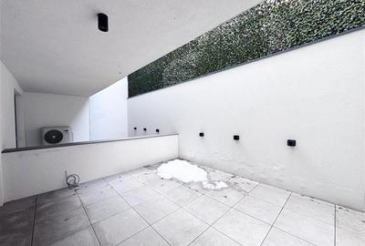 Apartament cu 3 camere decomandat, mobilat în Aviatorilor - 17