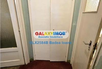 Apartament 2 camere, 55 mp Titan - Campia Libertatii - 6