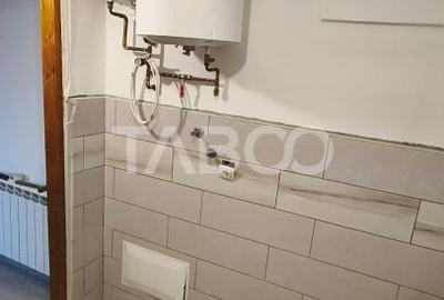 Microferma cu locuinta de vanzare in Pianu de sus - 5