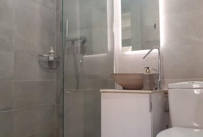 Apartament 2 camere central Piata Kogalniceanu langa parc Cismigiu - 3