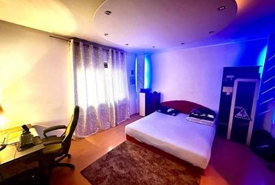 Casa moderna, 2 corpuri de cladire, teren 1000 mp, zona Aradul Nou - 7