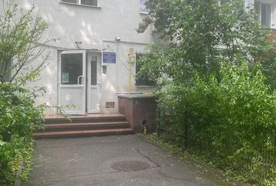 Garsonieră în Băneasa - 6