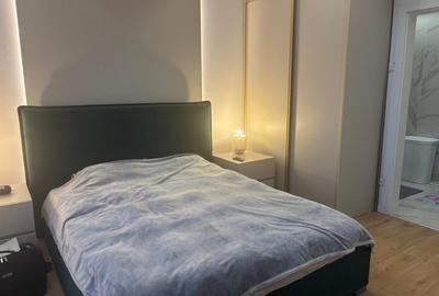 ULTRACENTRAL | UNIVERSITATE| LUX | IDEAL INVESTITIE - 7