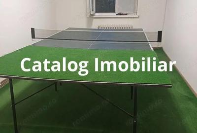 Apartament 4 camere Cartier Mana?tur zona lini?tita - 3