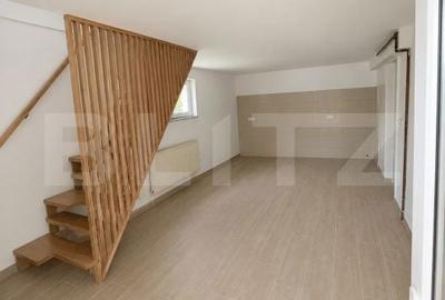 Apartament cu 2 camere în Central - 7