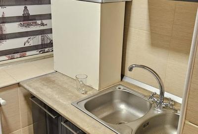 Apartament cu 2 camere decomandat în Cantacuzino - 8