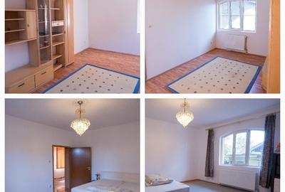 Vilă+grădina, locație excelentă – ptr. activități profesionale, firme, birouri Vilă+grădina, locație excelentă – ptr. activități profesionale, firme, birouri - 8