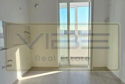 Garsonieră decomandată în Păcurari - 10