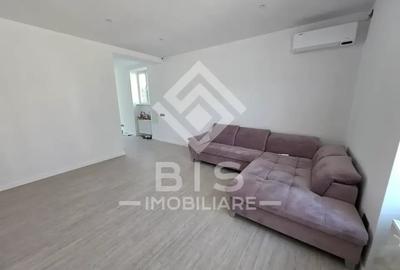 Apartament 2 camere Zona CENTRALA - 4