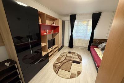 Garsoniera zona Inel II Garsoniera zona Inel II - 2