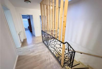 Mogosoaia | Pretabila azil de batrani sau gradinita | vila individuala - 10