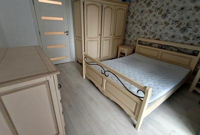 Apartament cu 2 camere decomandat în Gheorgheni - 5