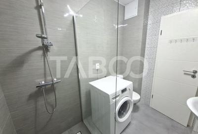 Apartament 2 camere la prima inchiriere etajul 2 Vasile Aaron Apartament 2 camere la prima inchiriere etajul 2 Vasile Aaron - 14