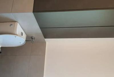Garsonieră decomandată în Medicină - 7