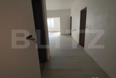 Apartament cu 5 camere decomandat, mobilat în Decebal - 1