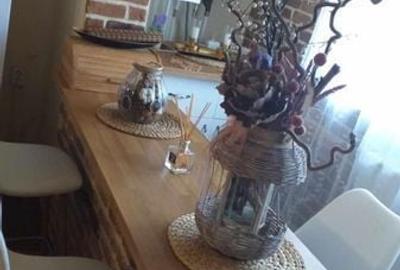 Apartament cu 2 camere în Central - 6