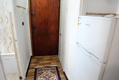 Garsonieră semidecomandată în Satu Nou - 1