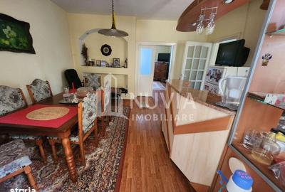 Casă cu 3 camere cu Teren 371 Mp în Central - 4