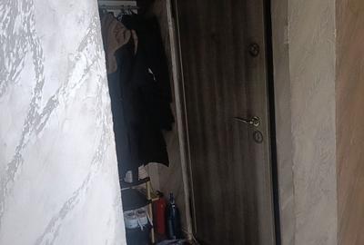 Apartament cu 2 camere decomandat în Alexandru cel Bun - 2