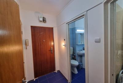 Garsonieră decomandată în Chișinau - 4