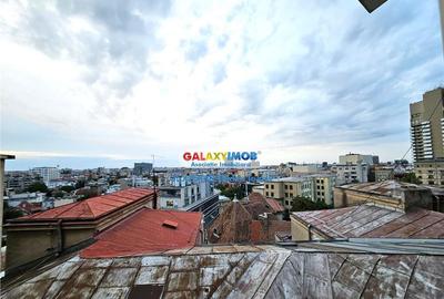 Apartament 3 camere LUX - ULTRACENTRAL - Universitate - 5