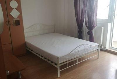 Apartament cu 3 camere decomandat, mobilat în Brâncoveanu - 8