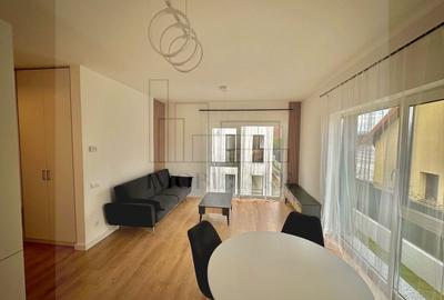 Apartament 3 Camere, 2 Băi, 70 Mp, Finisaje Moderne, logie, Parcare proprie Apartament 3 Camere, 2 Băi, 70 Mp, Finisaje Moderne, logie, Parcare proprie - 9