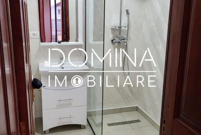 Casă cu 4 camere în Central - 9