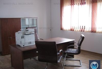 Spatiu  birouri de vanzare, zona Est, 300 mp #13852 - 10