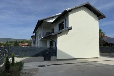 Case Insiruite Strada Lespezi Rm Valcea - 5