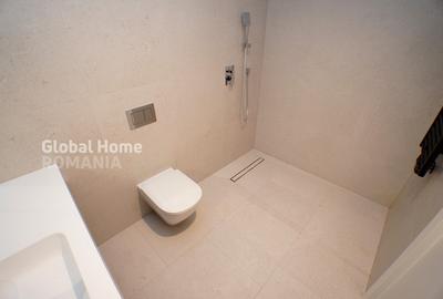 Apartament cu 2 camere semidecomandat în Aviației - 12